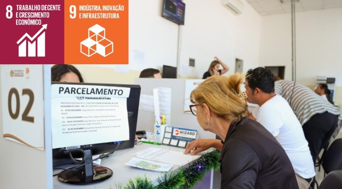 Prazo para negociar dívidas pelo Refis termina em 10 dias