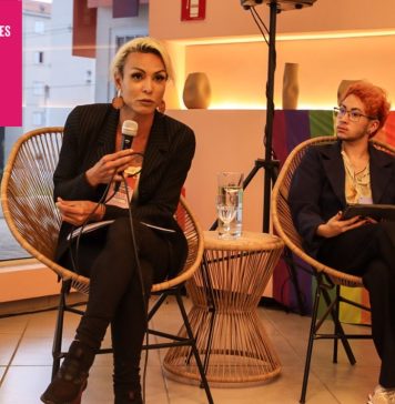 Em noite histórica, Itaquá promove 1ª Pré-Conferência dos Direitos das Pessoas LGBTQIA+
