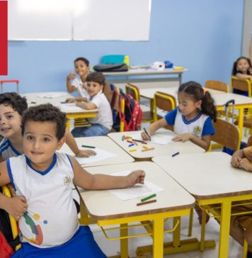 Projeto de mediação reduz em 30% os conflitos no ambiente escolar