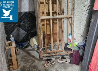 GCM resgata vítima de sequestro relâmpago e prende três em flagrante