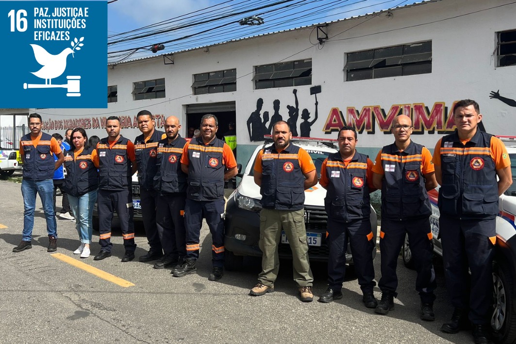 WhatsApp Image 2025-02-03 at 14.11.50