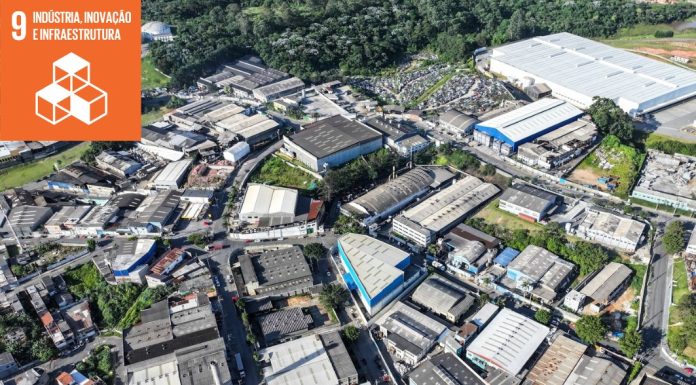 Capacitação para empresários atuarem com exportação está com inscrições abertas