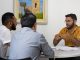 Cultura amplia projeto ‘Fala, Artista!’ com atendimento online