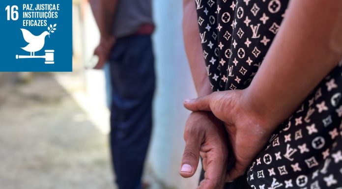 Polícias Municipal de Itaquá e Civil deflagram Operação Raptor e prendem três membros da ‘quadrilha do Pix’