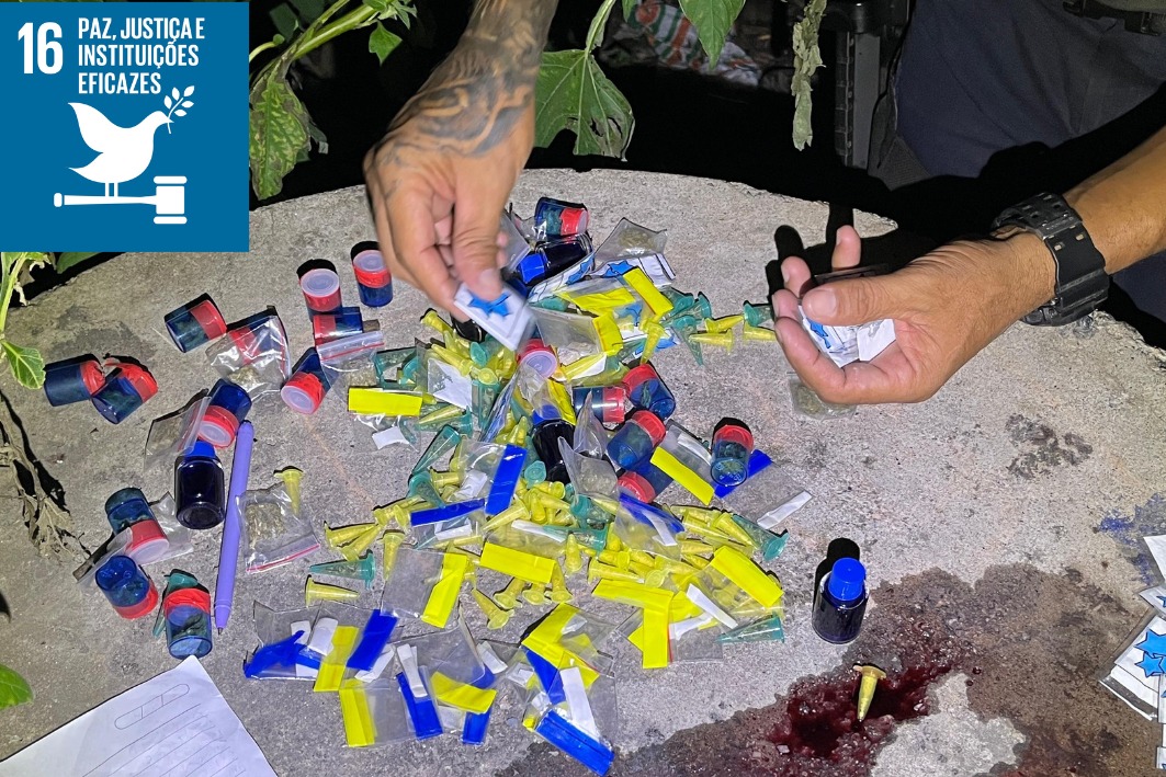 WhatsApp Image 2025-03-28 at 17.07.03