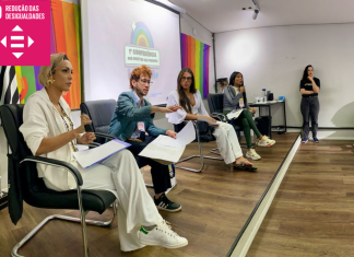 Itaquá sedia 1ª Conferência dos Direitos das Pessoas LGBTQIA+