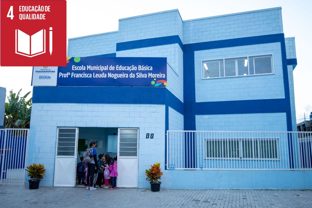 Escola