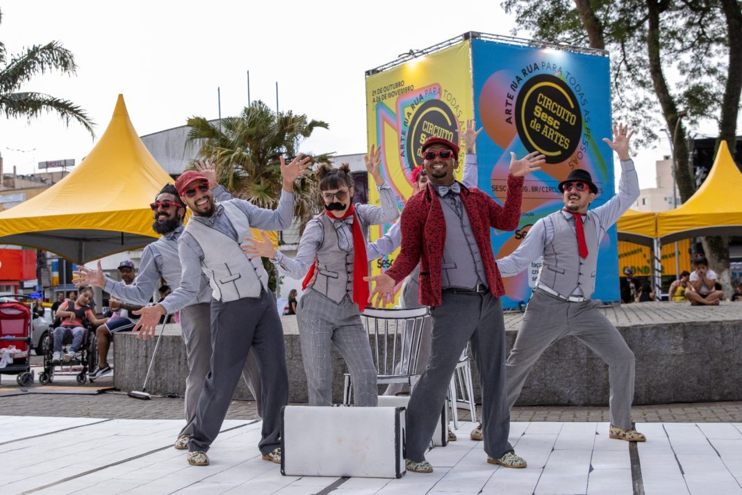 WhatsApp Image 2025-05-15 at 16.42.46