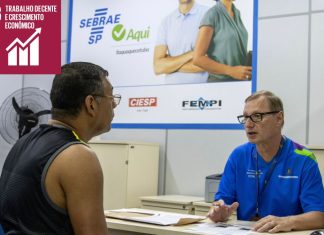 MEIs têm até 30 de maio para apresentar declaração anual