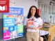 Cultura promove incentivo à leitura com doação de livros e visitas monitoradas