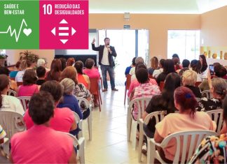 Itaquá celebra Dia das Mães com programação especial nesta quinta (8)