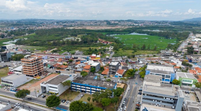 Feriado de Corpus Christi altera serviços municipais
