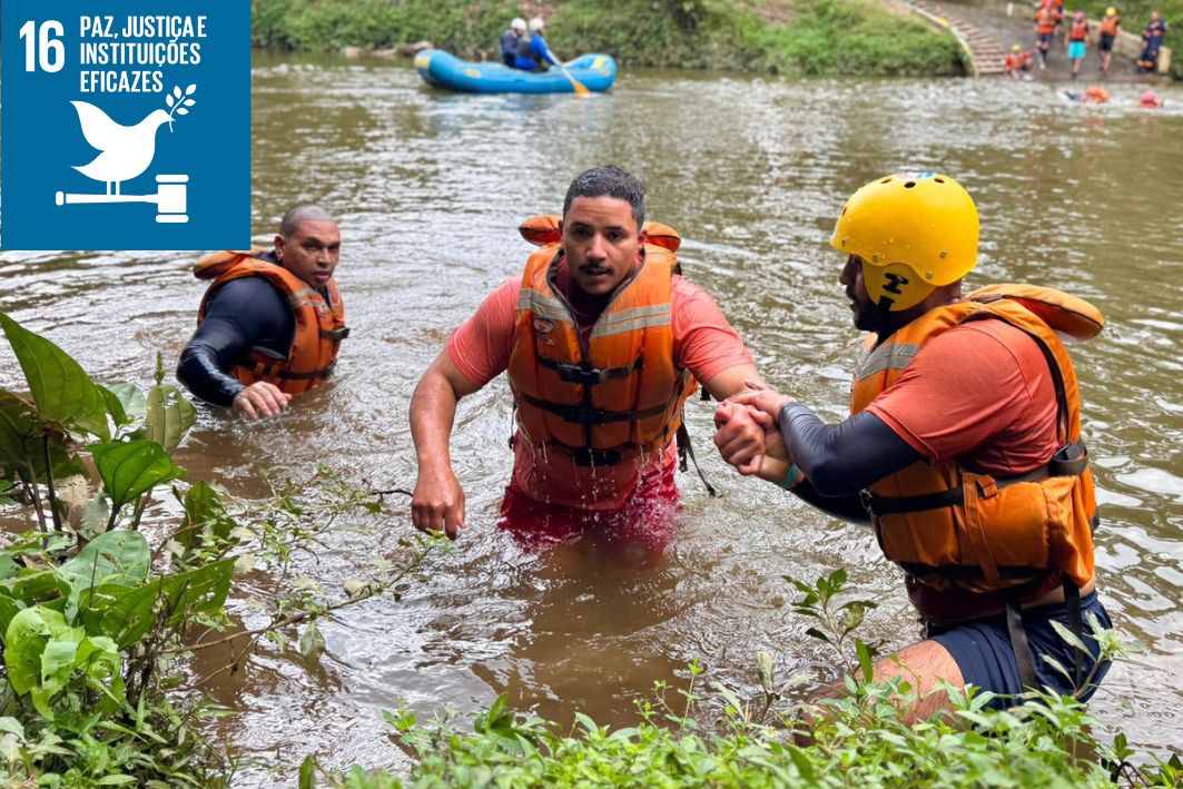 Políticas para Mulheres