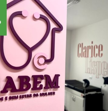 Em Itaquá, Sala SABEM já acolheu 148 vítimas de violência doméstica desde março