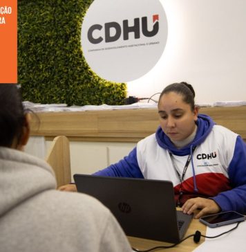 Itaquá recebe, em agosto, ação da CDHU de regularização contratual