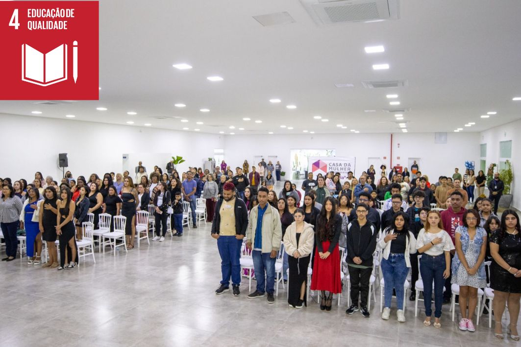 educacao