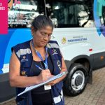 social