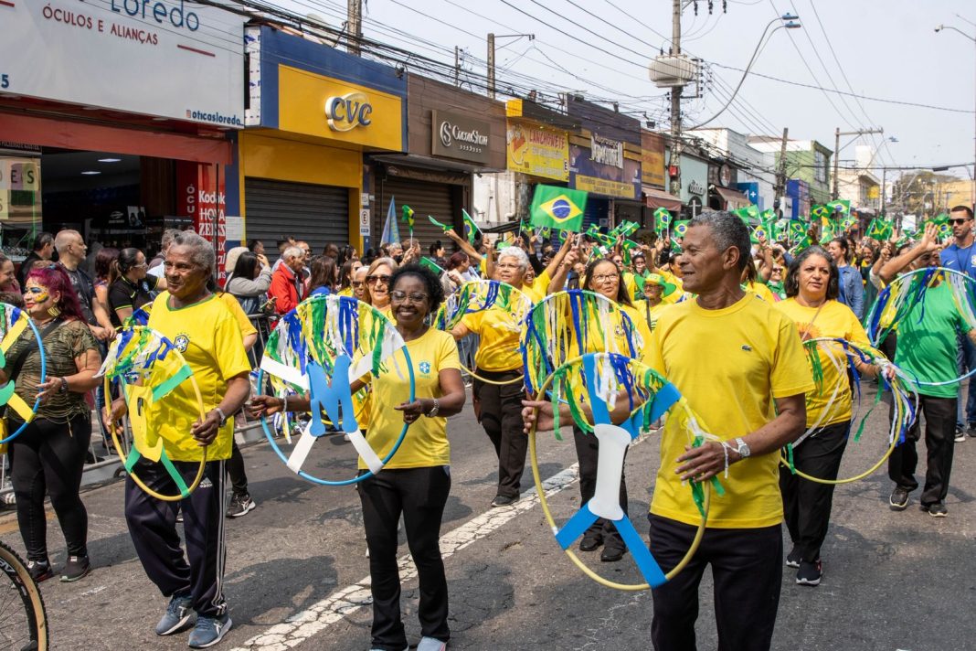 WhatsApp Image 2025-08-01 at 18.33.35