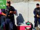 Operação Narcos da GCM descobre duas ‘casas bomba’ e apreende mais de mil porções de drogas