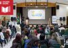 II Seminário pela Primeira Infância é marcado por apresentações culturais e palestras