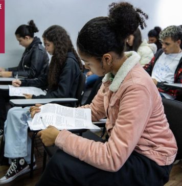 Itaquá abre inscrições para curso de assistente de recursos humanos em parceria com o Senac
