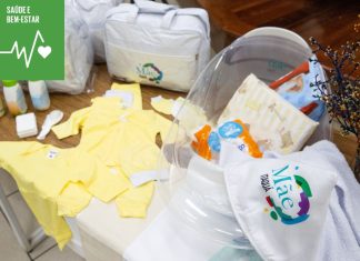 Itaquá lança programa Mãe Itaquá para fortalecer o cuidado integral às gestantes