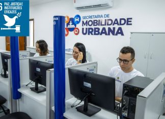 Itaquá Rodeio Fest: motoristas de app têm até 3 de setembro para garantir acesso a corredor exclusivo