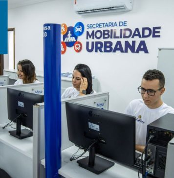 Itaquá Rodeio Fest: motoristas de app têm até 3 de setembro para garantir acesso a corredor exclusivo