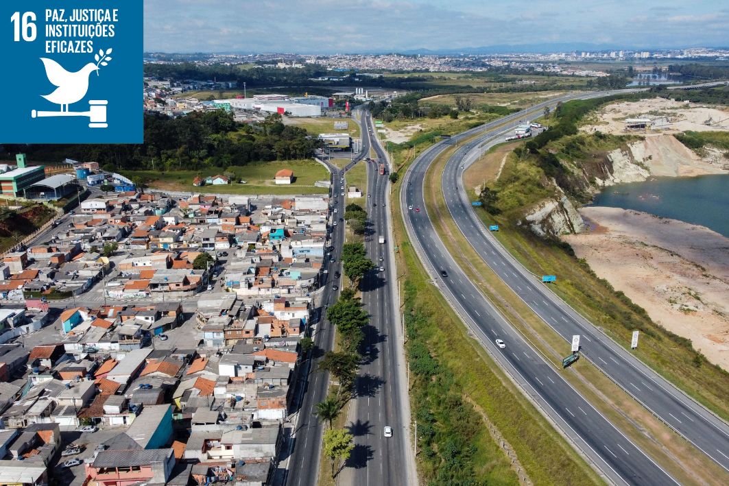 Trânsito