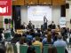 II Seminário pela Primeira Infância encerra programação com apresentações culturais, debates e premiação
