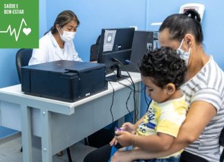 Itaquá abre edital para qualificação de Organizações Sociais de Saúde