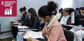 Itaquá está com inscrições abertas para curso de assistente administrativo pelo Qualifica SP