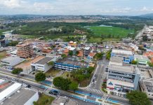 Itaquá terá ponto facultativo nos dias 27 e 28 de outubro em celebração à emancipação da cidade