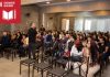 Itaquá adere ao programa BEEM e já conta com 50 estagiários ativos