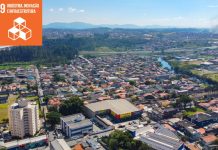 Itaquá registra 4,6 mil inscrições no cadastro habitacional em dez meses