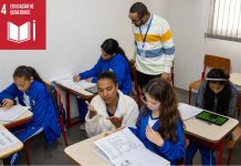 Itaquá abre concurso público com vagas na educação, contabilidade e procuradoria