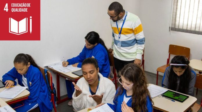 Itaquá abre concurso público com vagas na educação, contabilidade e procuradoria