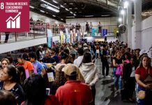 Itaquá realiza Feirão de Empregos com 2,5 mil vagas nesta quarta (22)