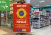 Em Itaquá, Farmácia Popular amplia acesso a medicamentos gratuitos