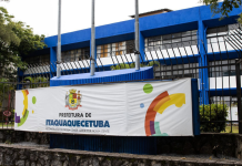 Inscrições para concurso público de Itaquá terminam na próxima terça (25)