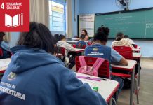Itaquá conclui ciclo de avaliações e mede avanços na aprendizagem de 24 mil estudantes