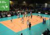 Itaquá Vôlei Mania realiza seletivas para equipes masculinas e femininas