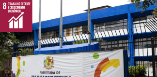 Itaquá convoca população para audiências públicas do PPA 2026–2029 e da LOA 2026