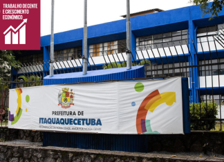 Itaquá convoca população para audiências públicas do PPA 2026–2029 e da LOA 2026