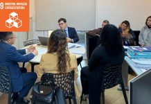 Itaquá cria Câmara para prevenção e resolução de conflitos fundiários