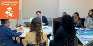 Itaquá cria Câmara para prevenção e resolução de conflitos fundiários