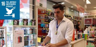 De olho na Black Friday, Procon de Itaquá intensifica fiscalizações e orientações nos comércios