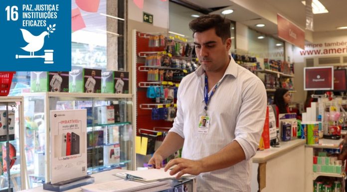 De olho na Black Friday, Procon de Itaquá intensifica fiscalizações e orientações nos comércios