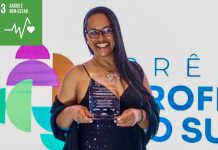 Itaquá lança 1ª Mostra de Experiências Exitosas do SUS com premiação para profissionais