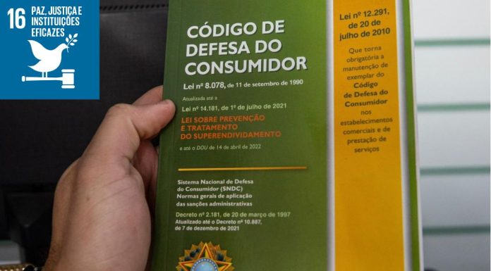 Procon de Itaquá notifica Sabesp por falta de água em cinco bairros